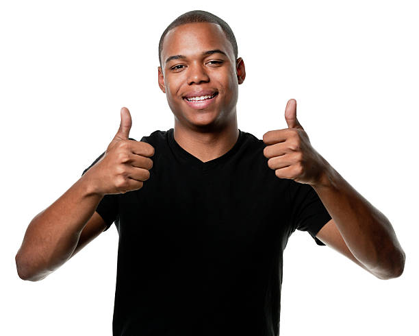 Paul O Akinruli