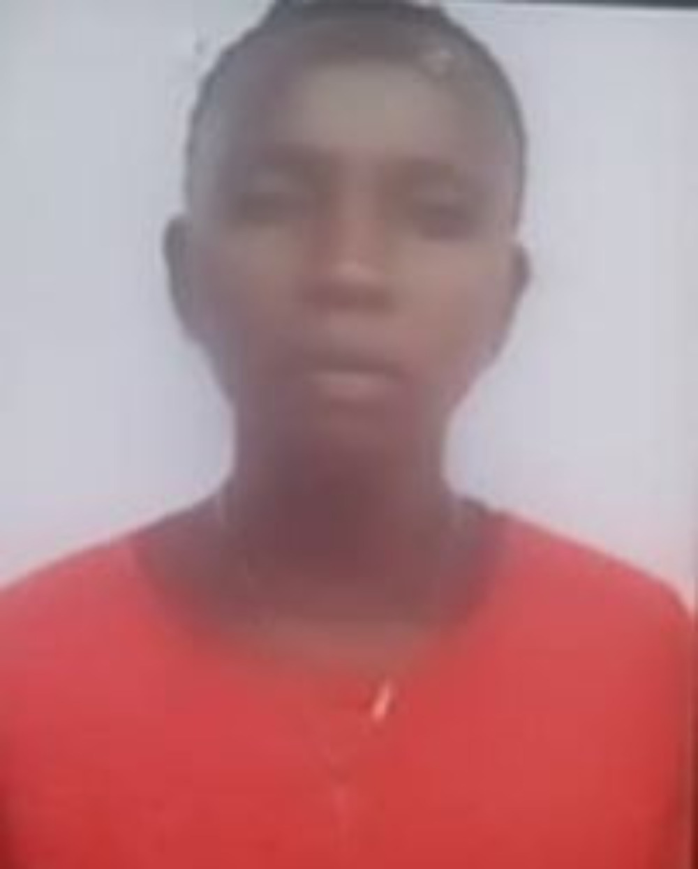 ROSELINE . UGWU