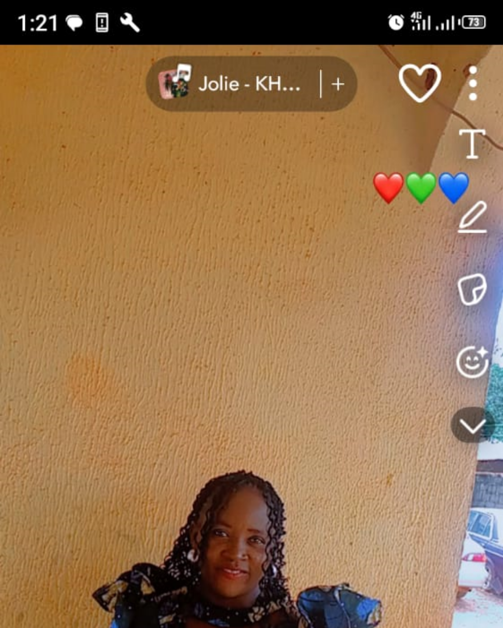 Ifeoma Emmanuela Ezugwu