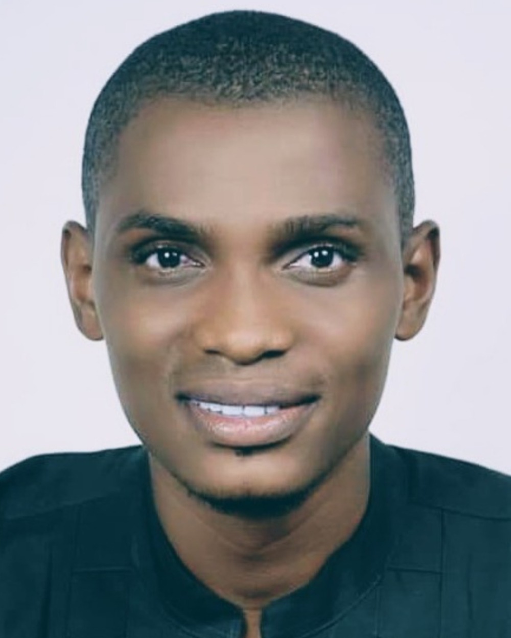 Samuel Sokiepirim Edet