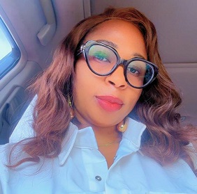 Obianuju Linda Onyia