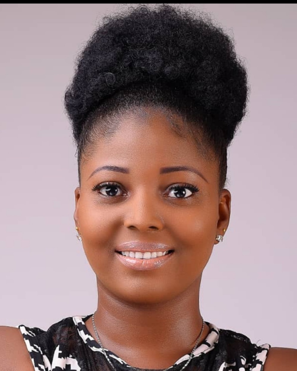Mariagoretti Chigbo