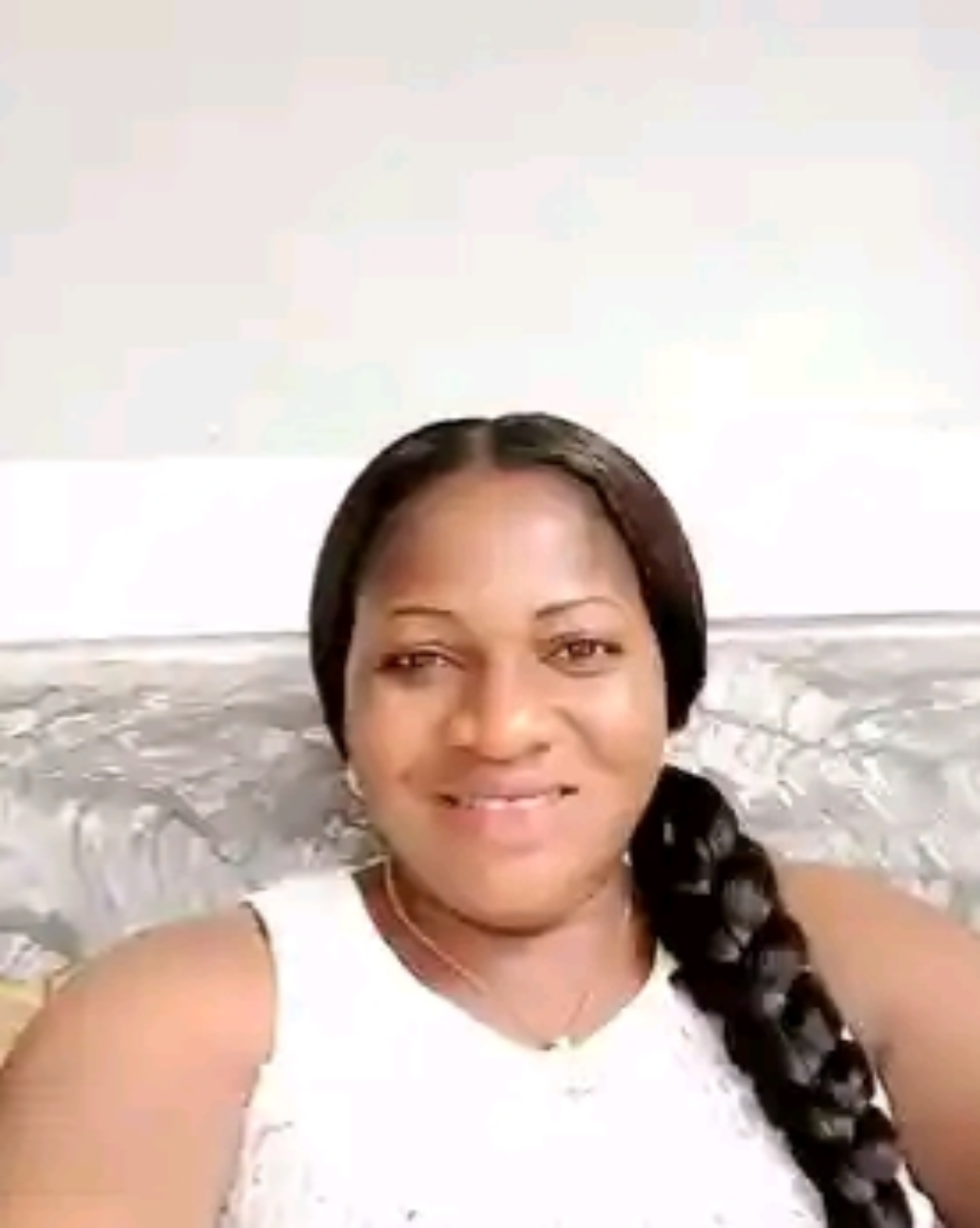 JACINTHA NWAKAEGO ODO