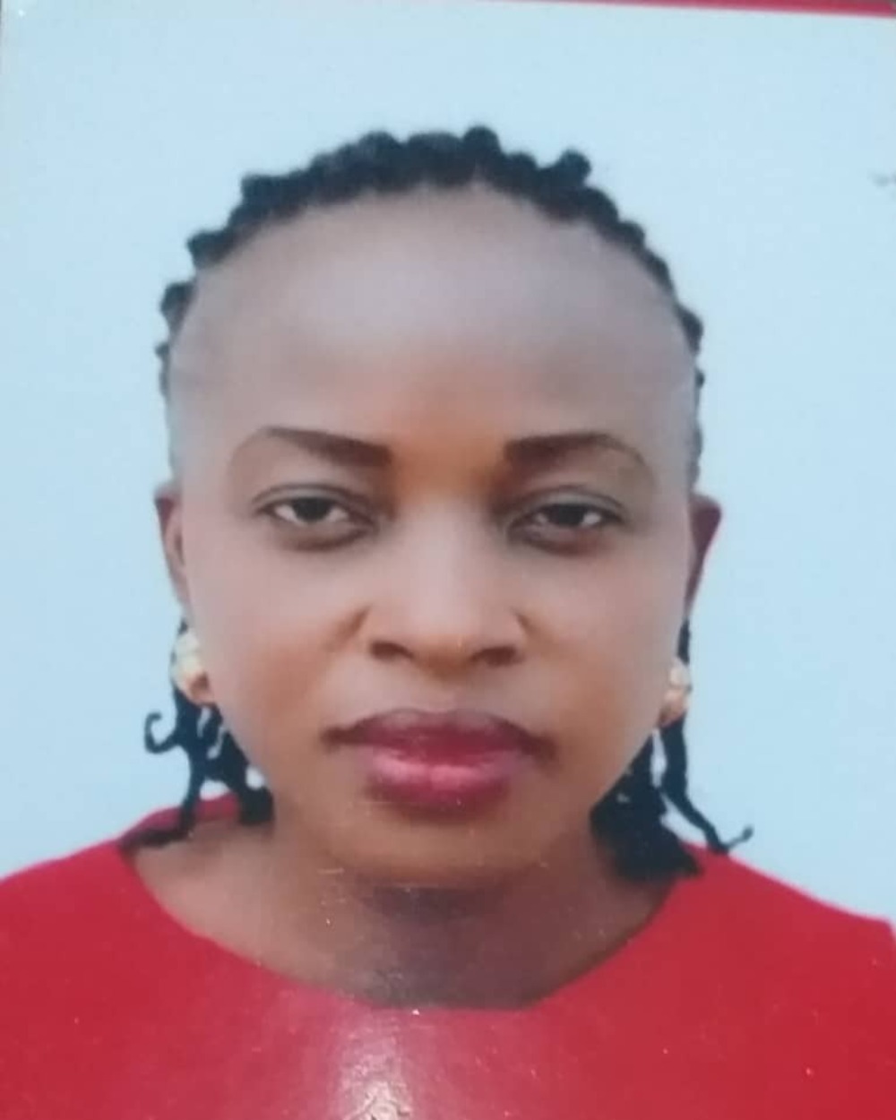 PHILOMENA CHINELO ONWUAMAEZE