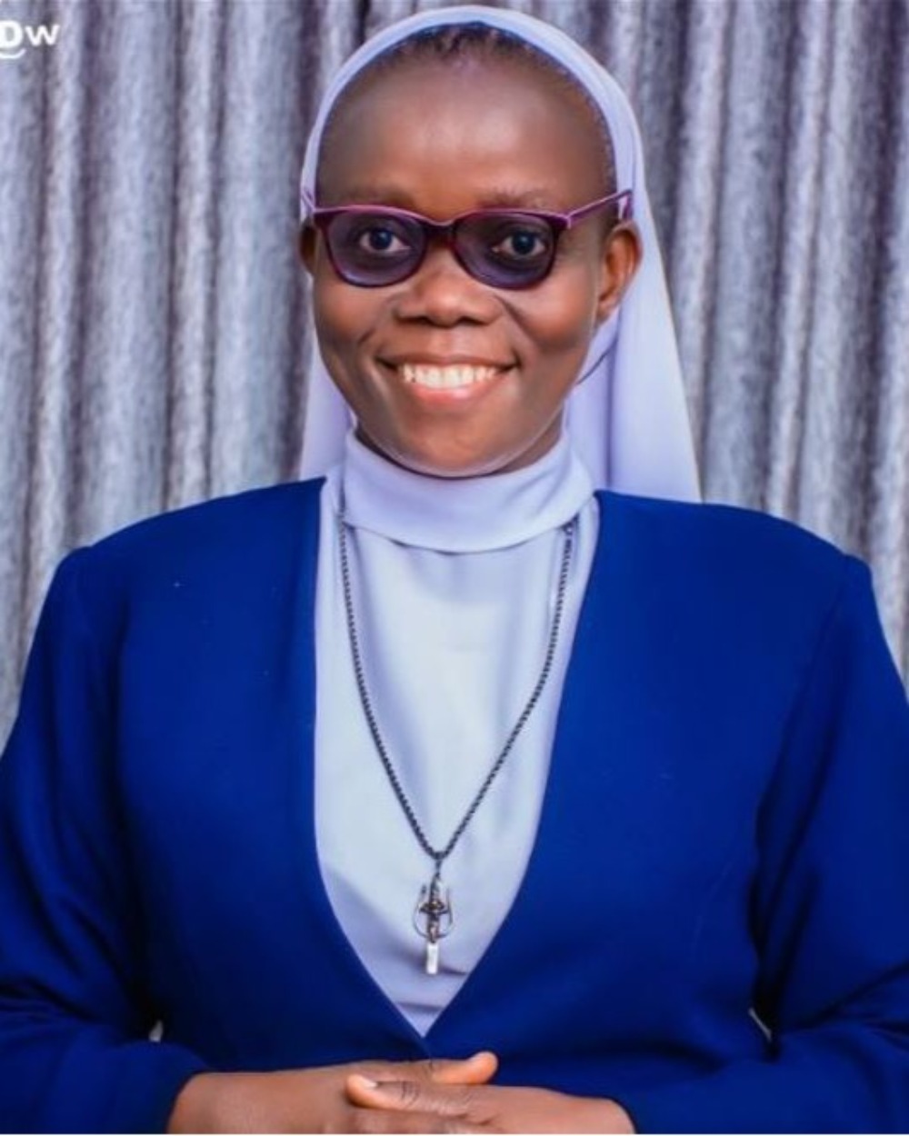 PATIENCE NDIDI OGBONNA