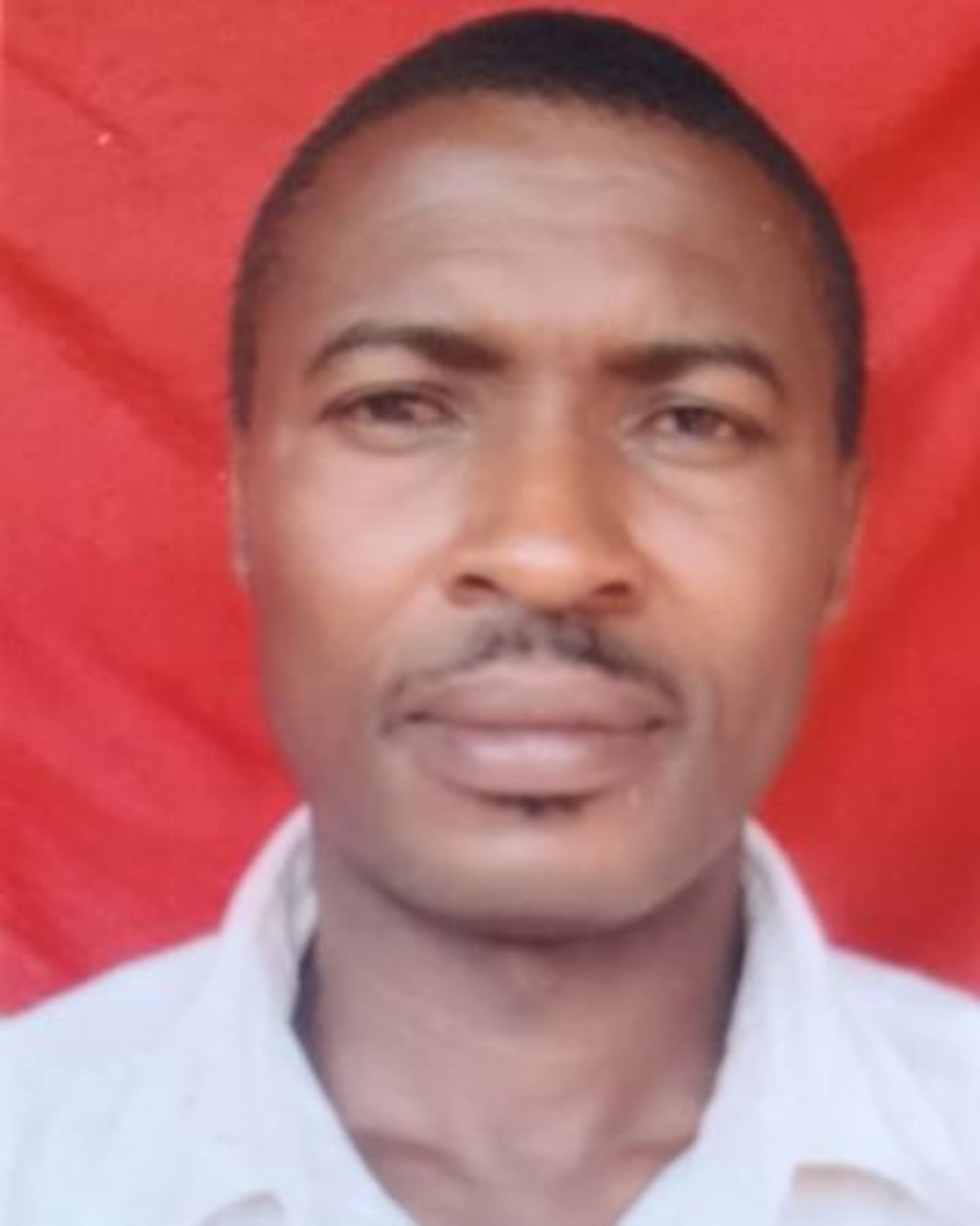 IFEANYICHUKWU K eze