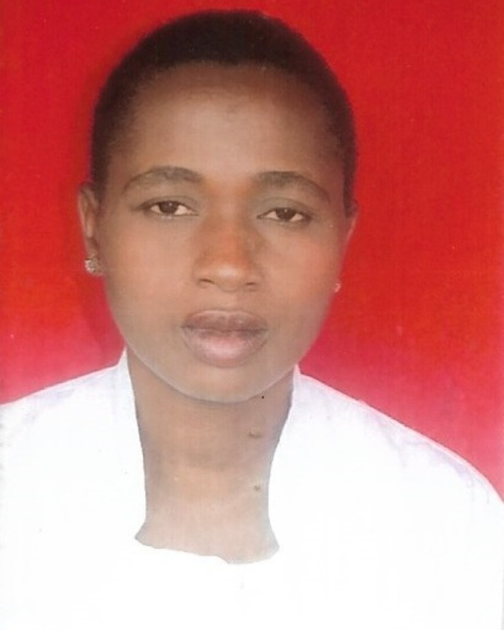 ADAORA FAITH APEH