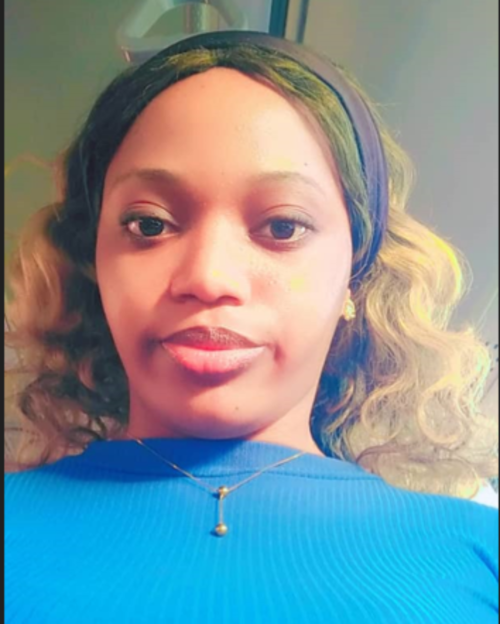 KOSISOCHUKWU JOY ABUGU