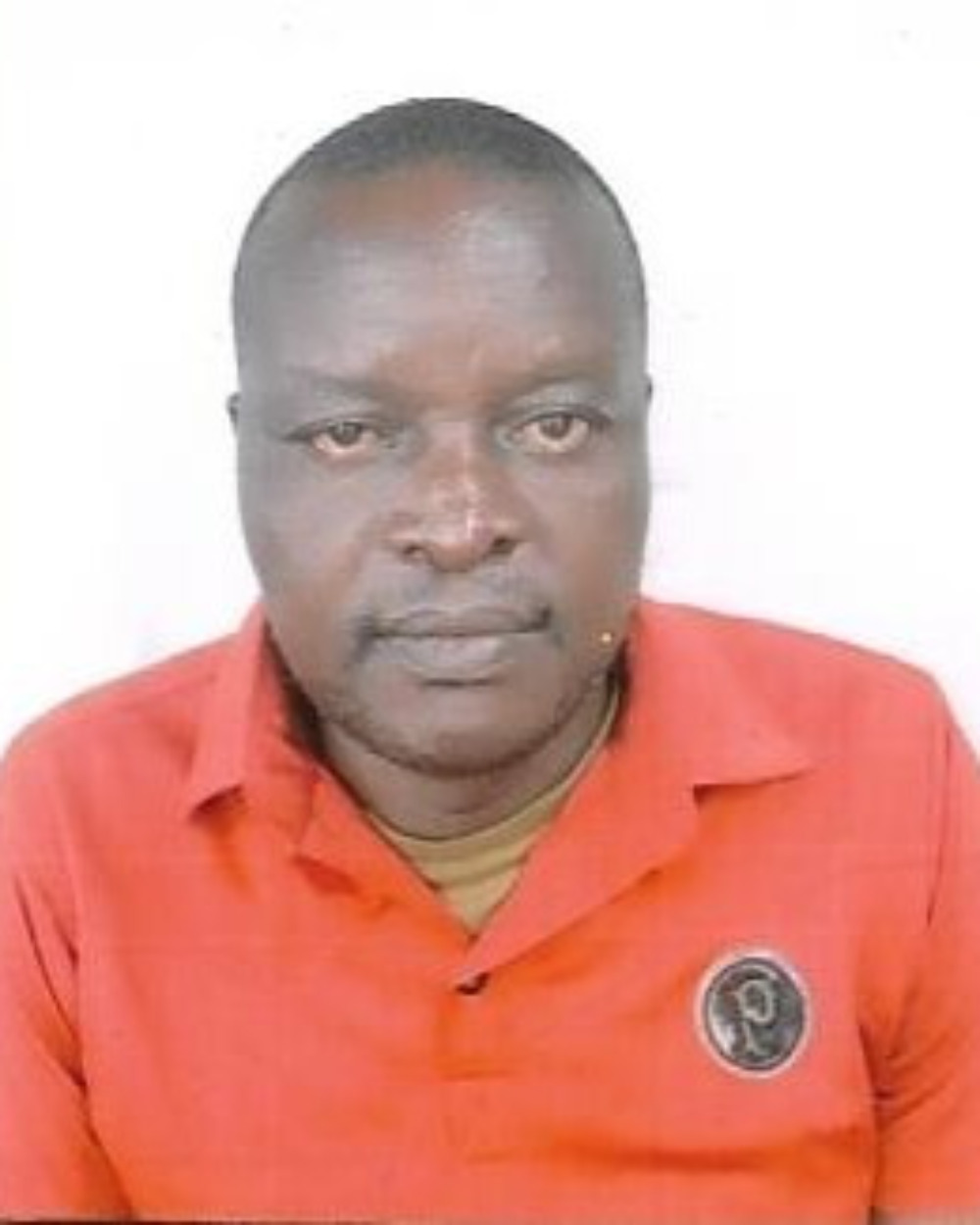 Walter Chinweike Ezema