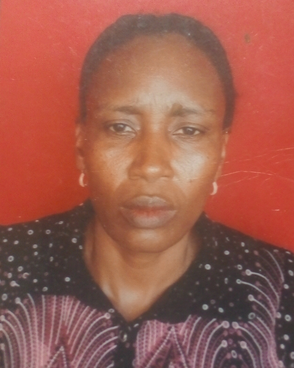 NNEDINSO JANE EZUGWU