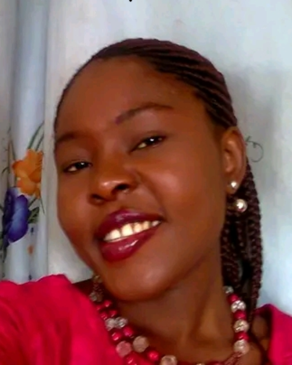 Ogechukwu Jennifer Chukwu