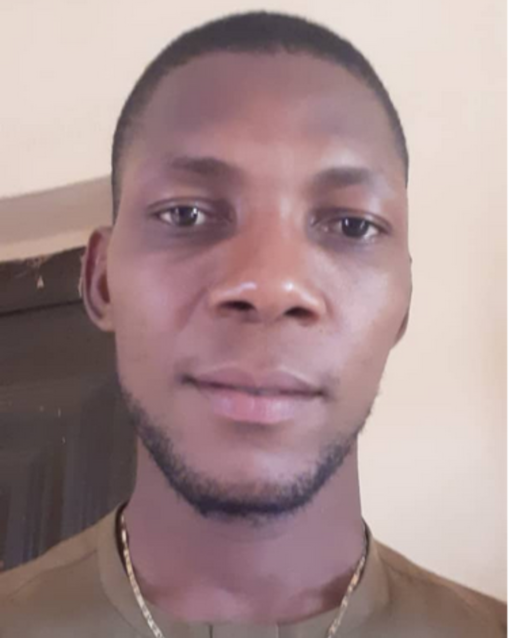 KINGSLEY UGOCHUKWU ONAH