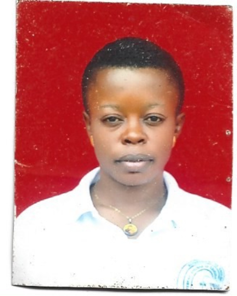 LILIAN NDIDIAMAKA UGWUODO