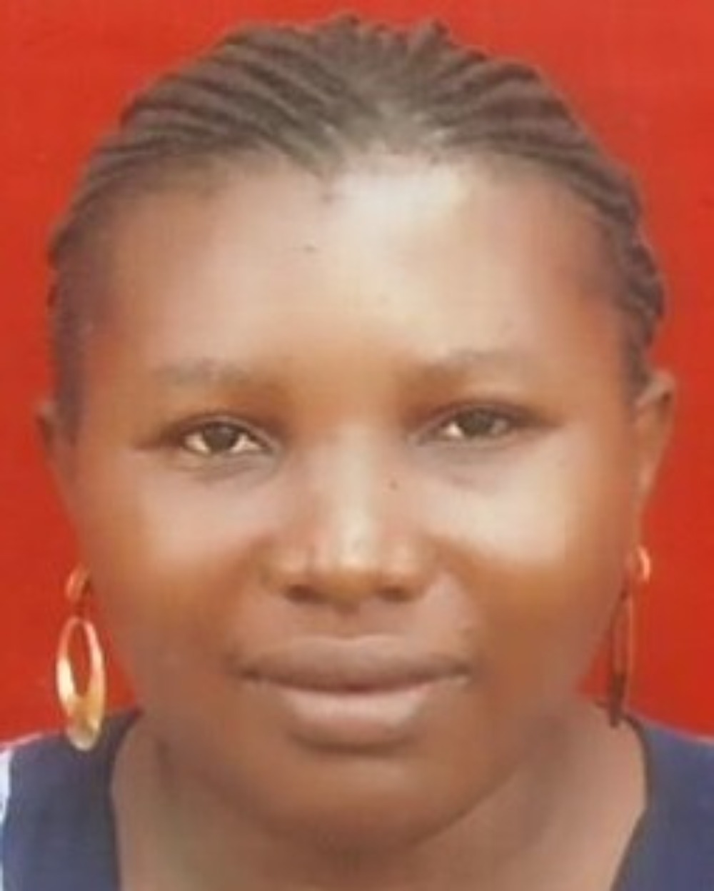 NNENNA OZIOMA EZE