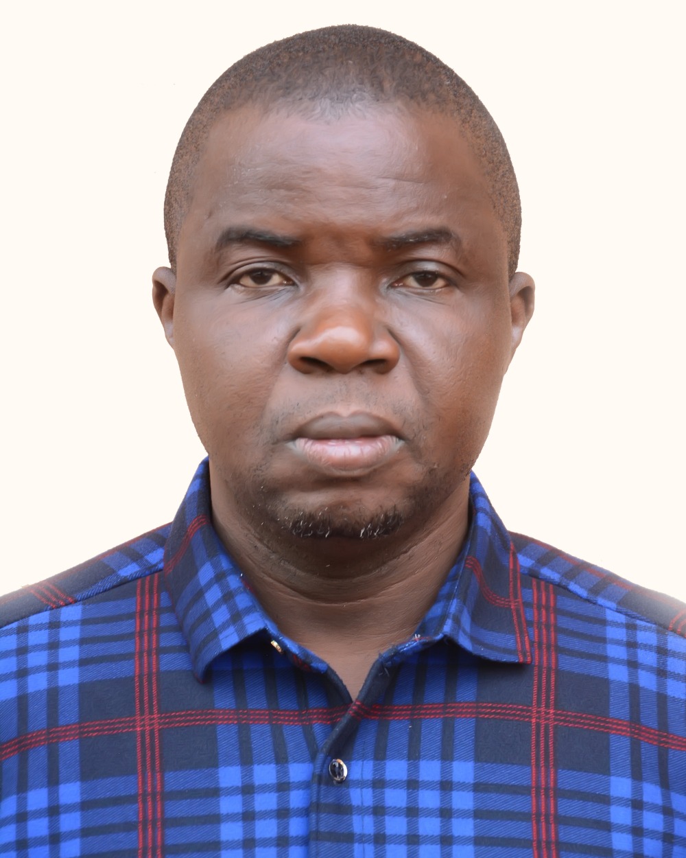 Ifeanyi Celestine