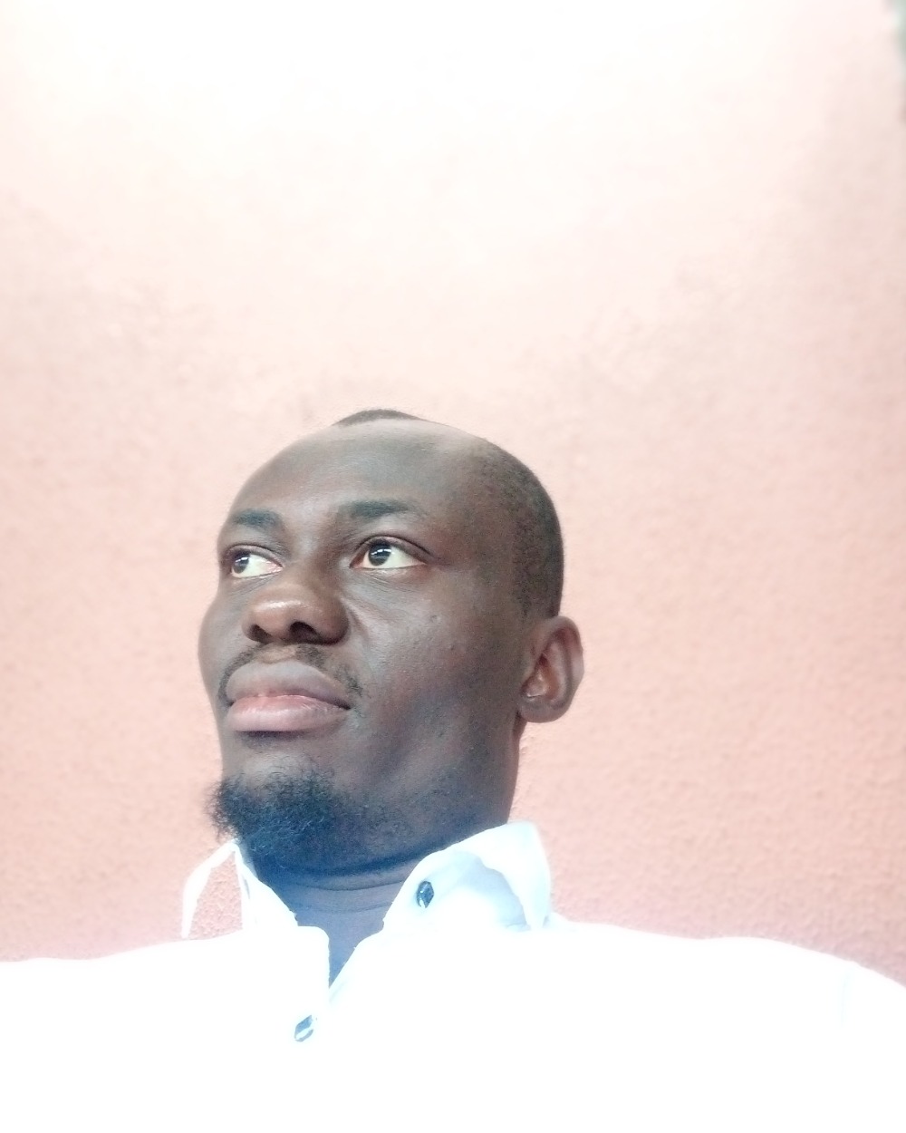 Augustine Ogechukwu Ani